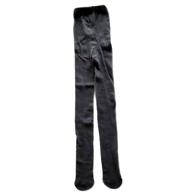 جوراب شلواری دخترانه مدل Ae