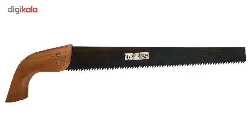 اره ابزارآلات ایران مدل 001