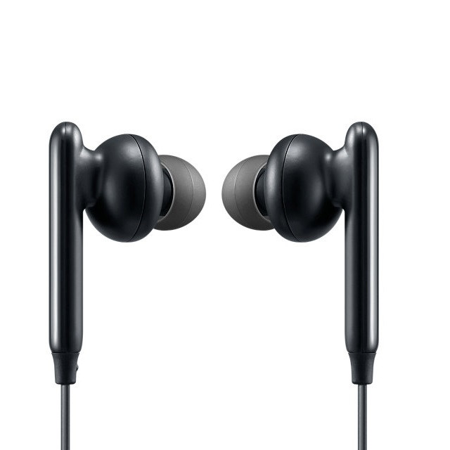 هندزفری بلوتوثی یوفلکس مدل PH-BG950