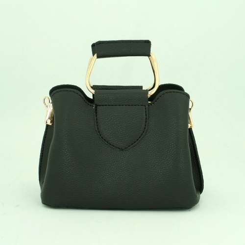 کیف رودوشی زنانه مدل p10-1