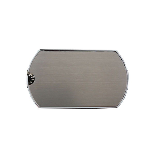 فلش مموری  Usb 2.0 اولتیتا مدل پلاک ظرفیت 128 گیگابایت
