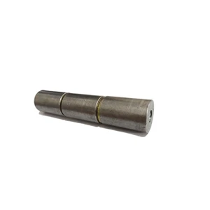 لولا مدل SP-28 بسته 4 عددی
