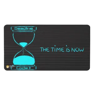 ماوس پد هومرو مدل MX884 طرح برنامه نویسی