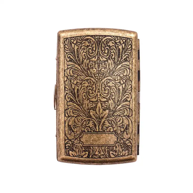 جا سیگاری گوپای مدل SN-CCGU-2001-58