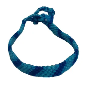 دستبند مدل M2