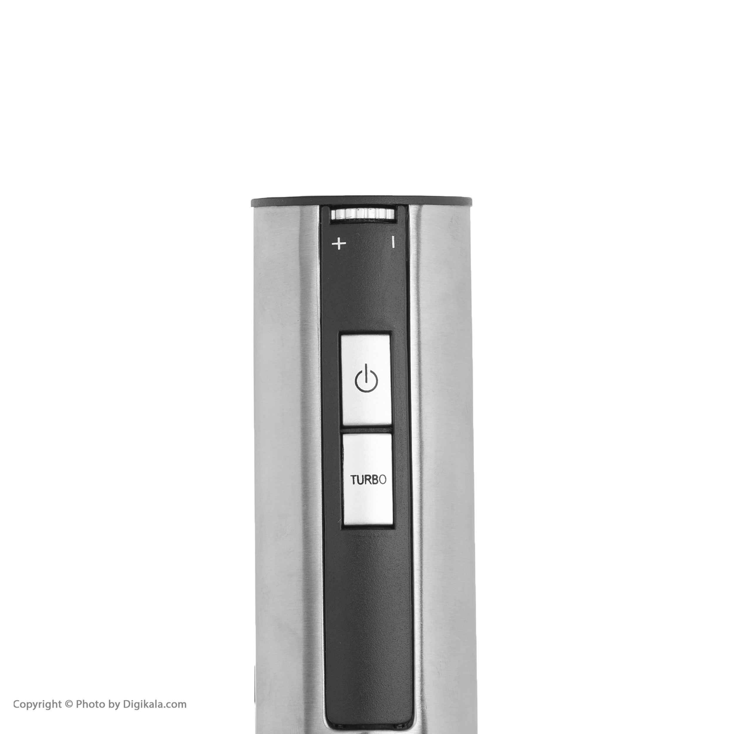 گوشت کوب برقی رزنبرگ مدل HB 103