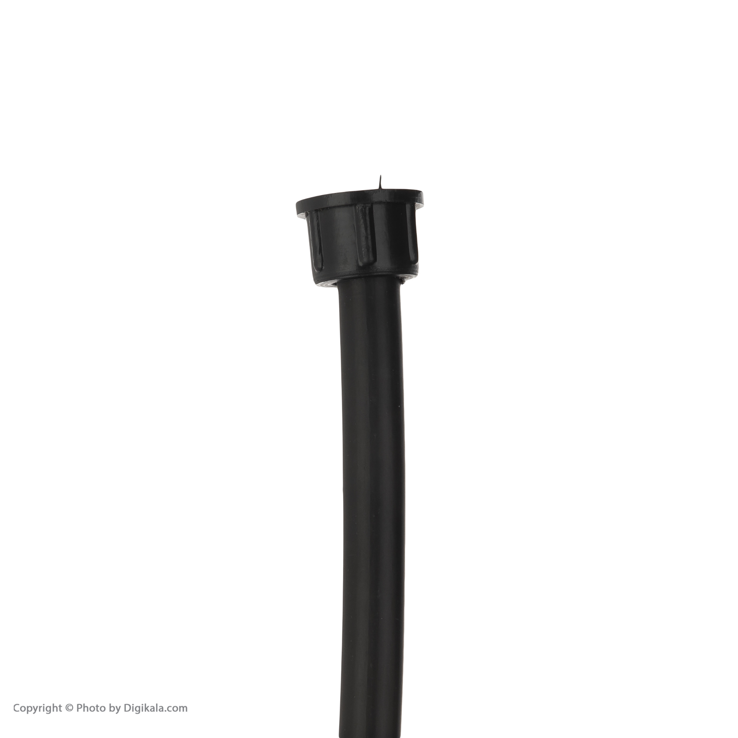 لانس سمپاش کد 001