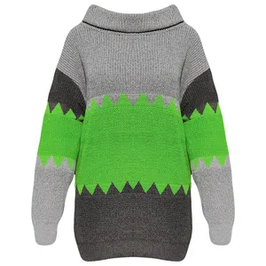 تونیک بافت زنانه کد 12