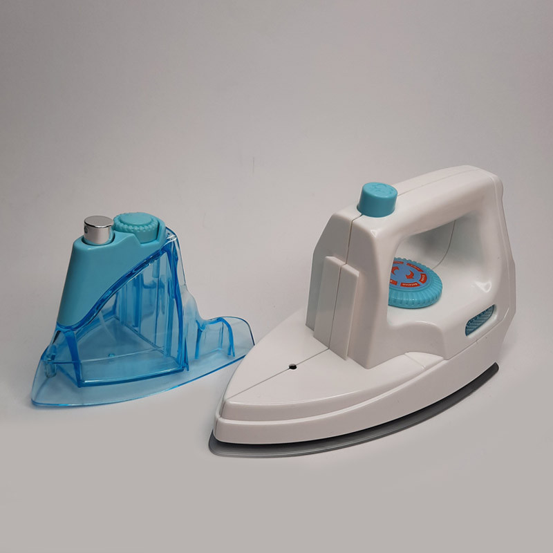 اسباب بازی مدل اتو کد 3207