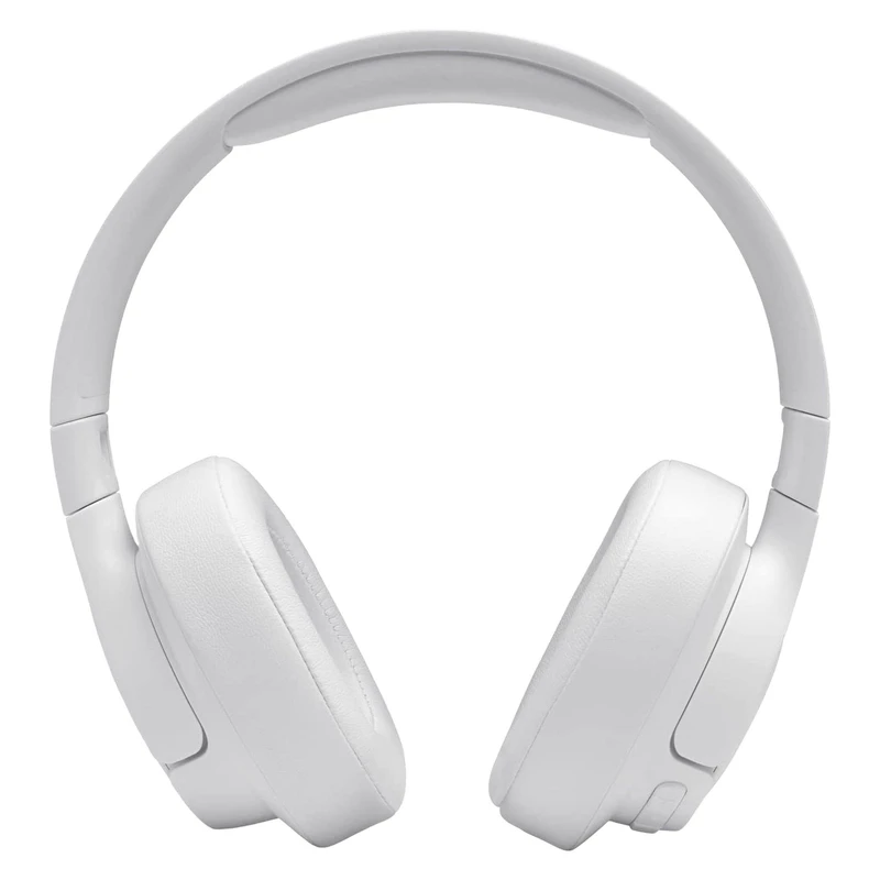 هدفون مخصوص بازی بی سیم جی بی ال مدل  Tune 710 bt 