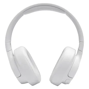 هدفون مخصوص بازی بی سیم جی بی ال مدل  Tune 710 bt