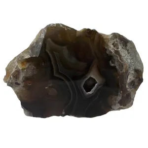 سنگ راف عقیق مدل RS307
