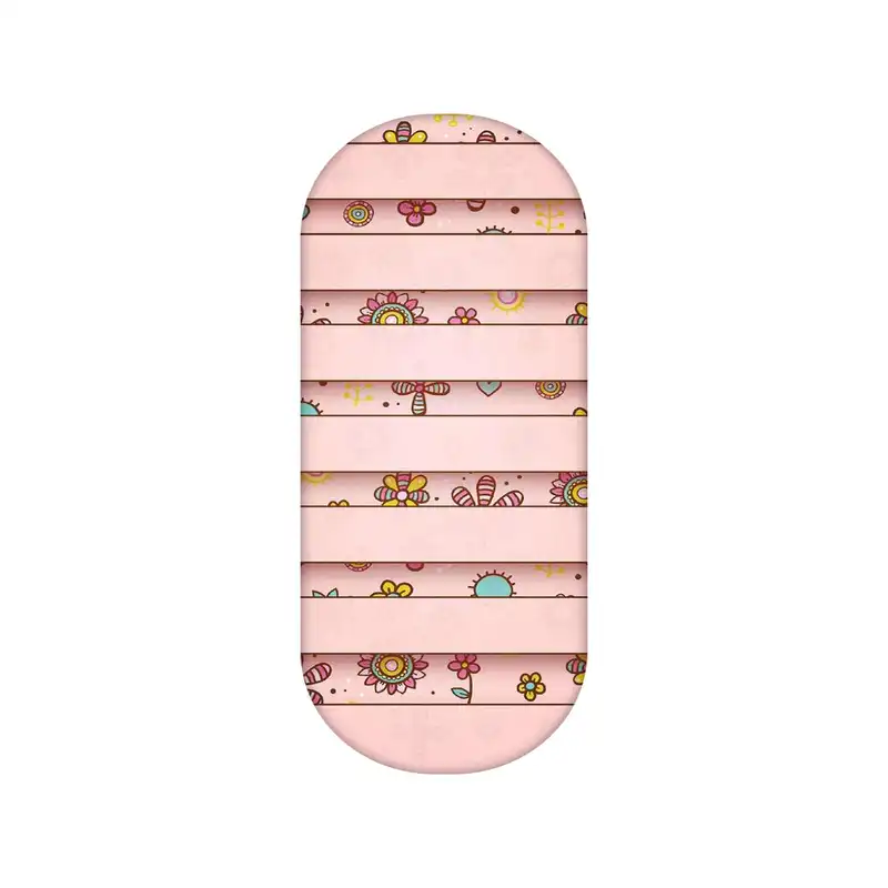 سوهان ناخن مدل فانتزی کد 1058