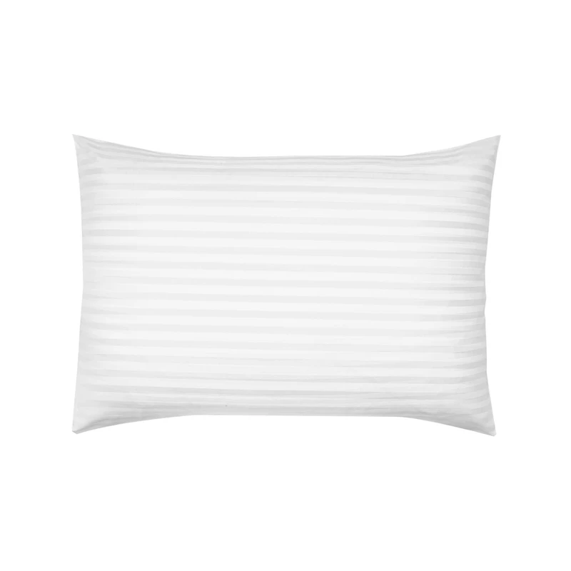 رو بالشی خانه خواب اورنگ مدل هتلی بدون قاب