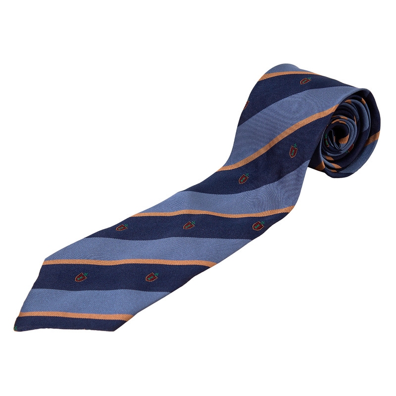 کراوات مردانه مدل k13