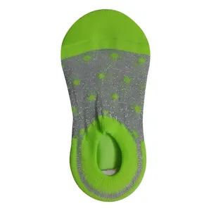 جوراب دخترانه کد 116