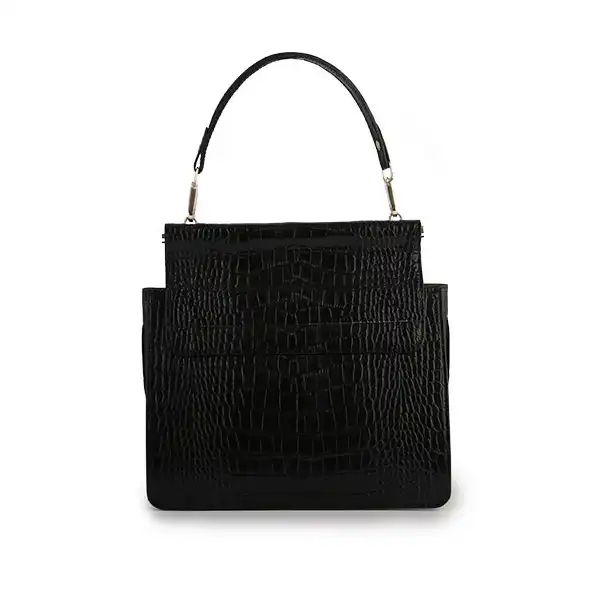 کیف دستی زنانه آگوست مدل Novel 310011