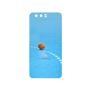 MAHOOT Handball Cover Sticker for Honor 9