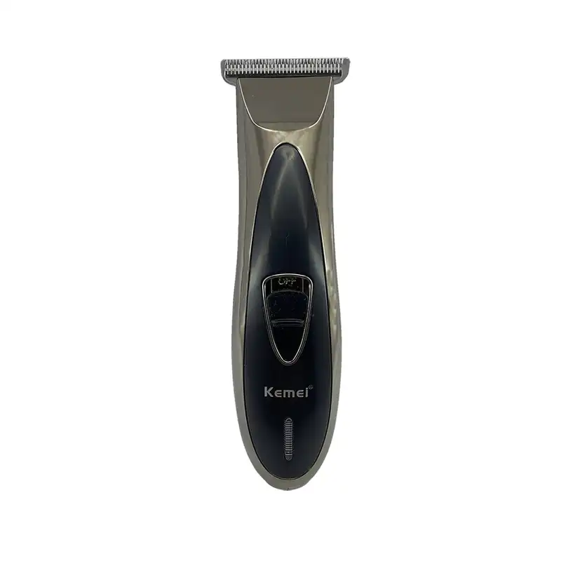 ماشین اصلاح موی سر و صورت کیمی مدل KM-739