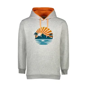 هودی مردانه آریا پارس مدل آریو-137