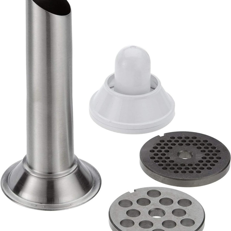 چرخ گوشت براون مدل  G 1500