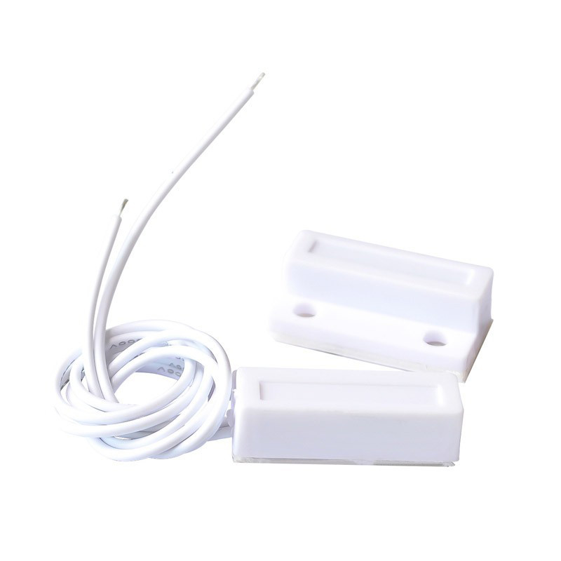 سنسور درب و پنجره مدل MC38