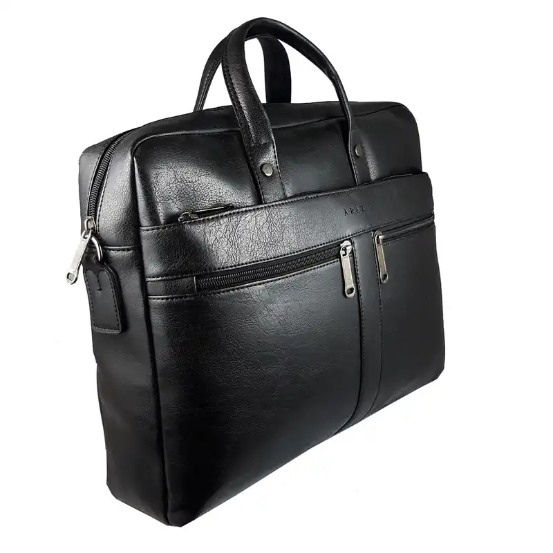 کیف اداری مدل اراز ED01