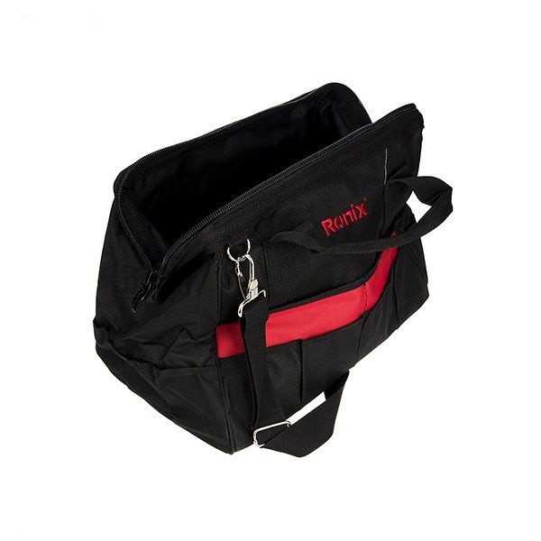 کیف ابزار رونیکس مدل 9114RH