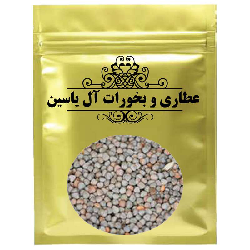 دمنوش گاو دانه -75 گرم