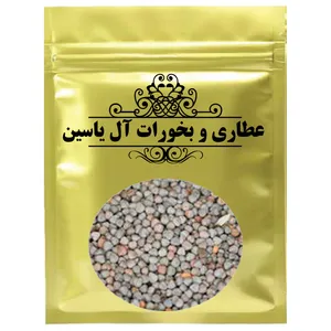 دمنوش گاودانه - 75 گرم