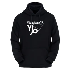 هودی زنانه مدل ماه دی کد D16 رنگ نوک مدادی 