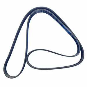 تسمه دینام رومکس مدل KM-1456 مناسب برای پژو