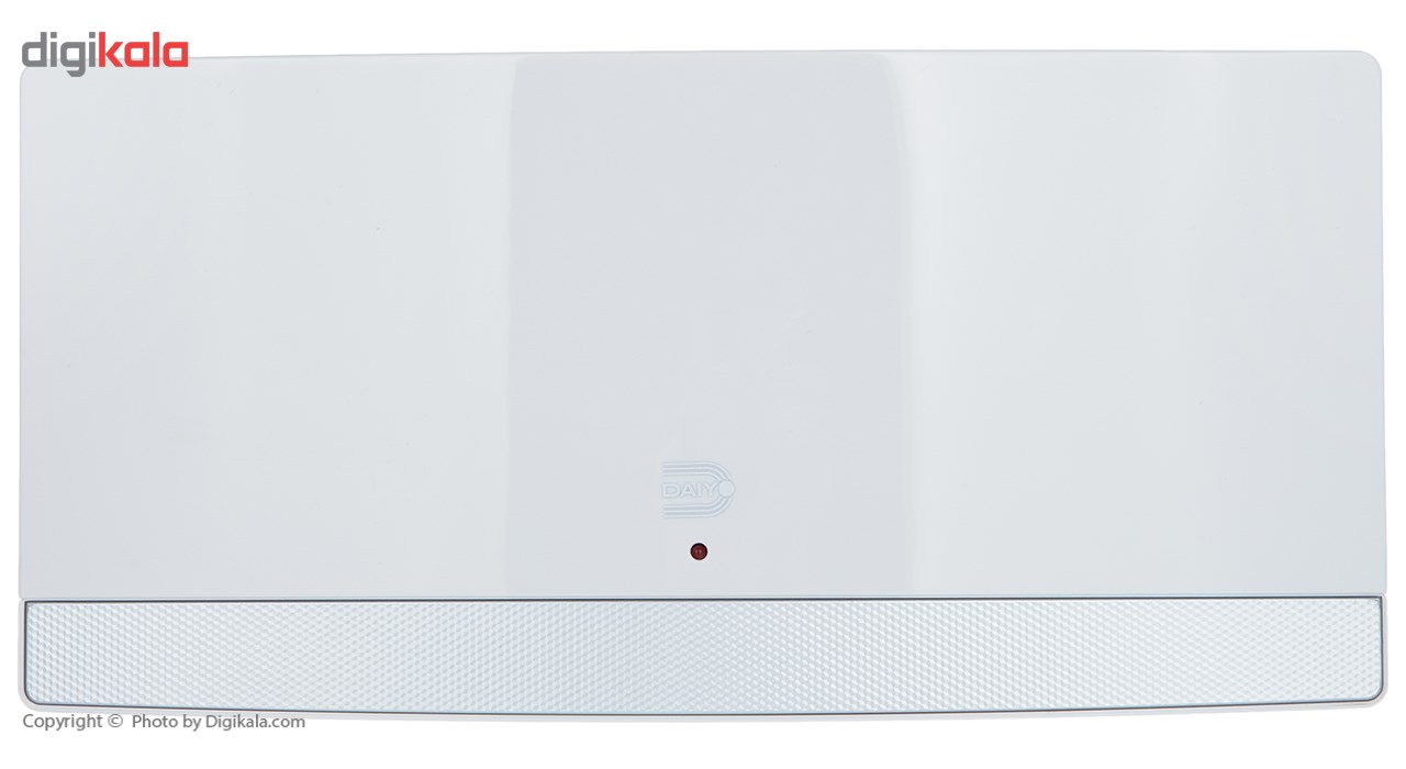 آنتن رومیزی دایو مدل EU1707