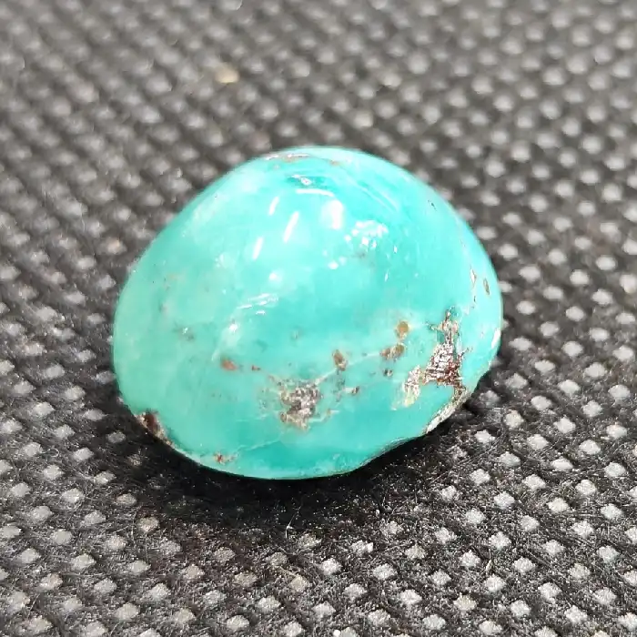 سنگ فیروزه نیشابور کد 79