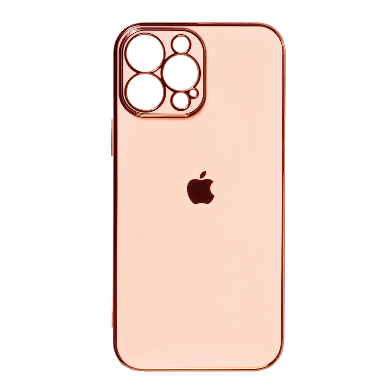 کاور مدل کلاسیک مناسب برای گوشی موبایل اپل Iphone 13 Pro Max