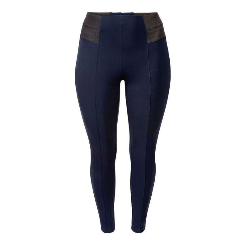لگینگ زنانه اسمارا مدل Z-0083