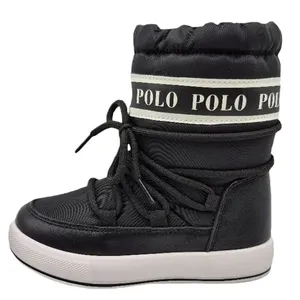 بوت دخترانه مدل 2025 کد 108