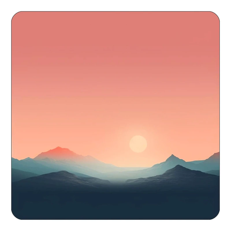 مگنت کاکتی طرح انیمه anime مدل mp15552