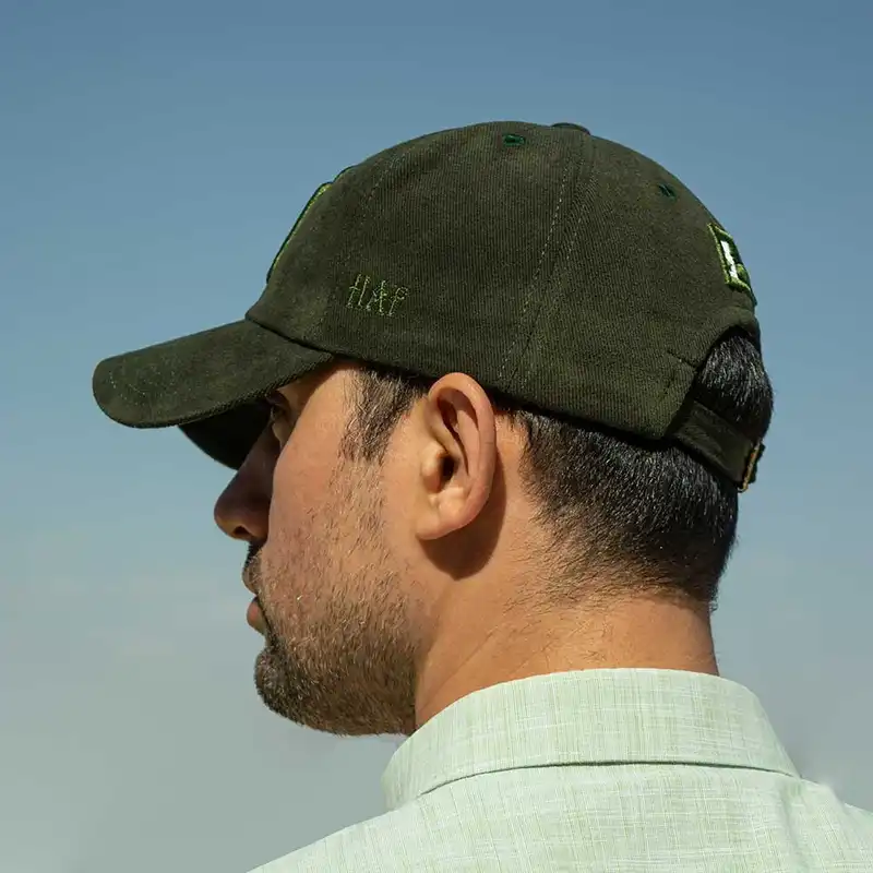 کلاه کپ مدل بیسبالی ny