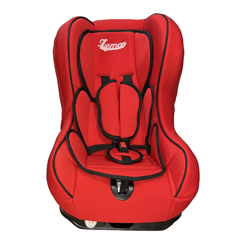 صندلی خودرو کودک مدل D1055