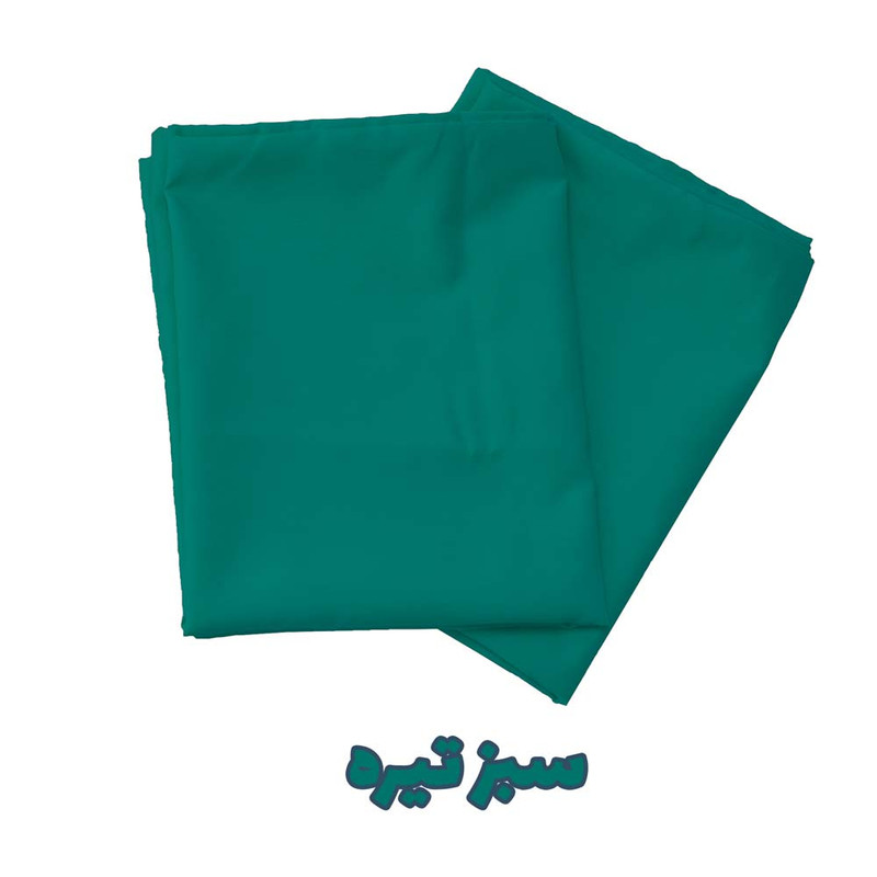 رو بالشی بومرنگ مدل Plain بسته 2 عددی