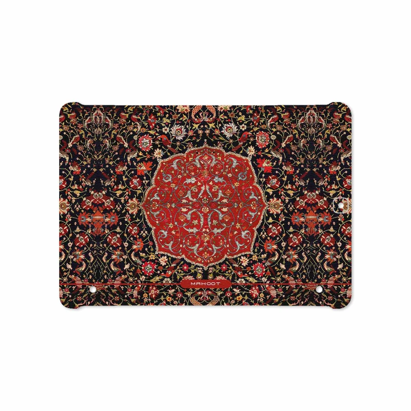 برچسب پوششی ماهوت مدل Iran-Carpet6 مناسب برای تبلت سامسونگ Galaxy Tab S2 9.7 2016 T813N