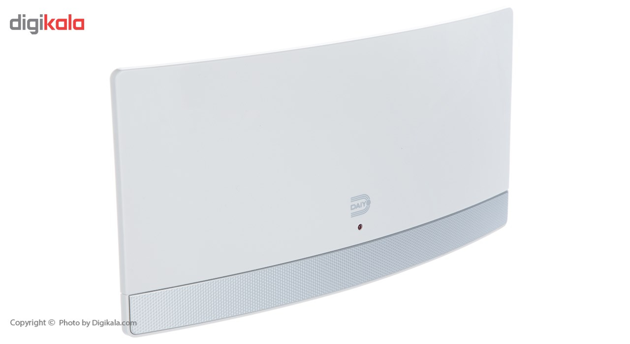 آنتن رومیزی دایو مدل EU1707