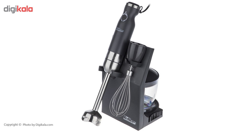 گوشت کوب برقی فلر مدل HB808