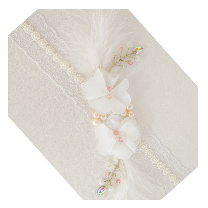 دفتر بله برون مدل پر و گل کد 103