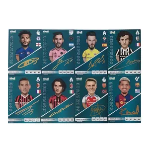 اسباب بازی زینتی کیمدی مدل امضا ۲۰۲۵ مجموعه۶ عددی