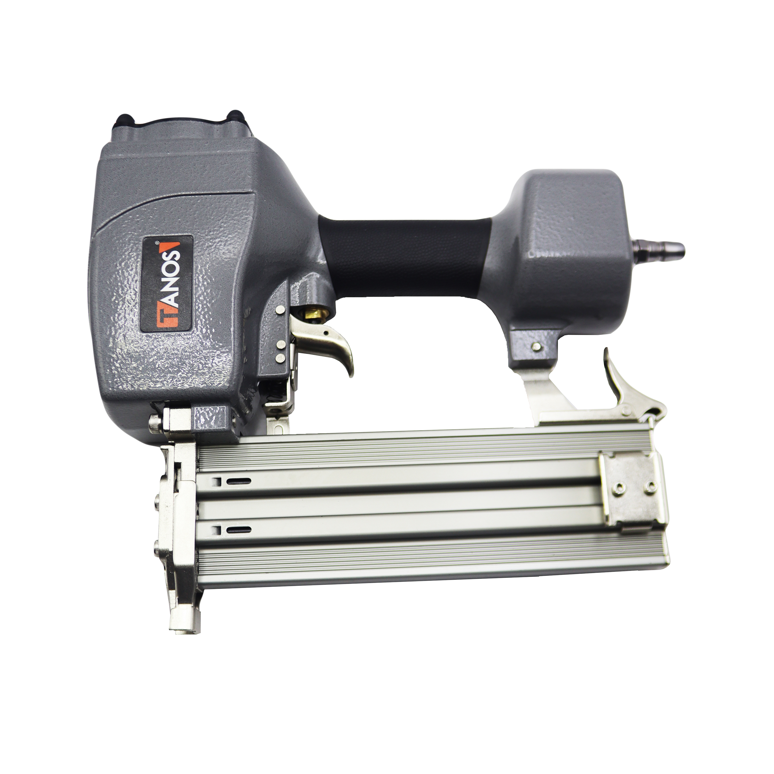 میخ کوب بادی تانوس مدل YP-SNG-01-ST64C