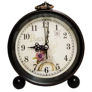 ساعت رومیزی مدل PG 11