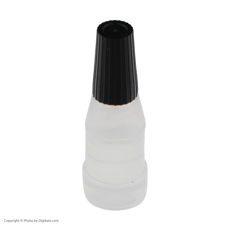 ماشین اصلاح موی سر و صورت پرنسلی مدل PR470AT-A