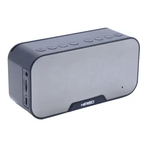  اسپیکر بلوتوثی قابل حمل کیمیسو مدل K-10